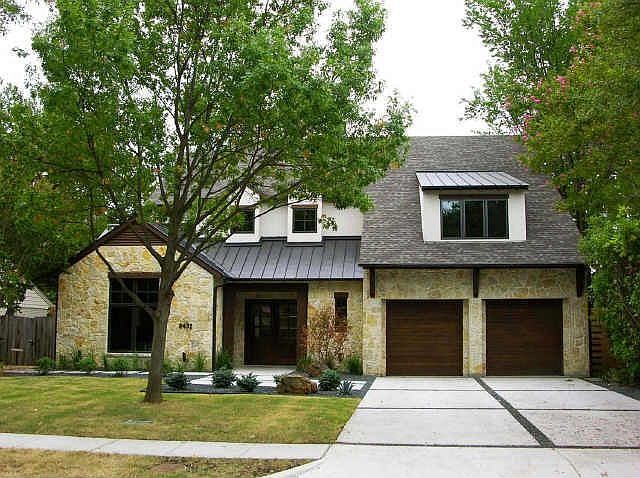 1st image of 6432 Woodland Dr