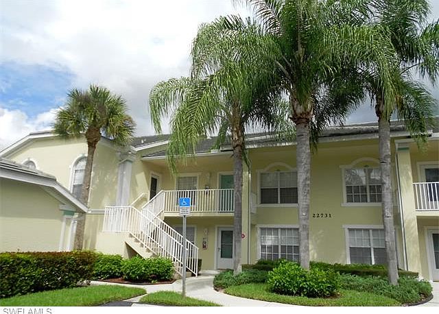 1st image of 22731 Sandy Bay Dr Unit 202