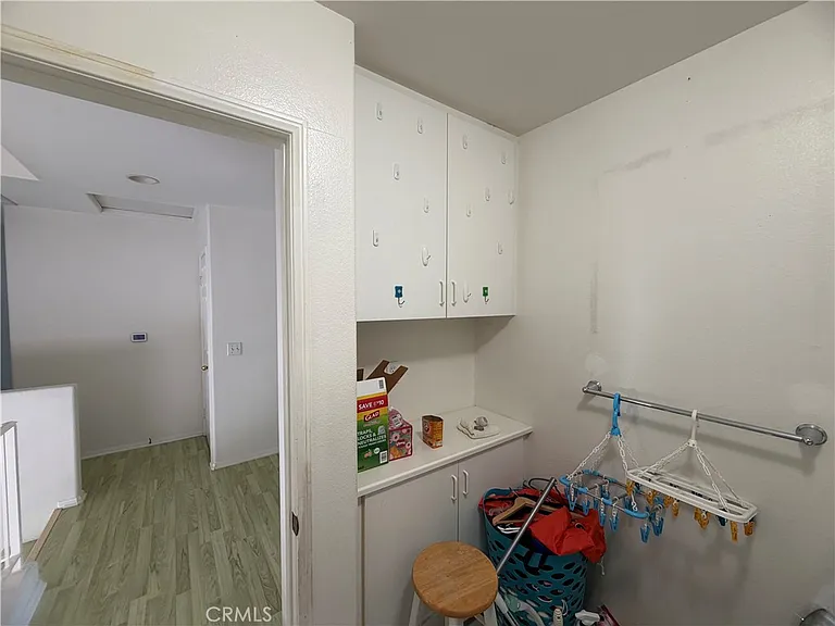 23812 Los Codona Ave — Photo 27