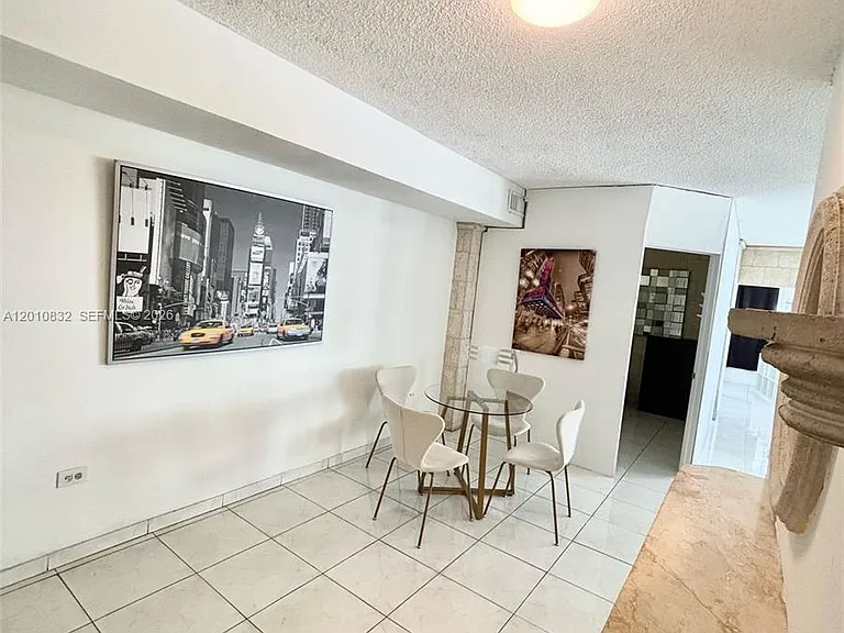 905 Brickell Bay Dr #1824 — Photo 7