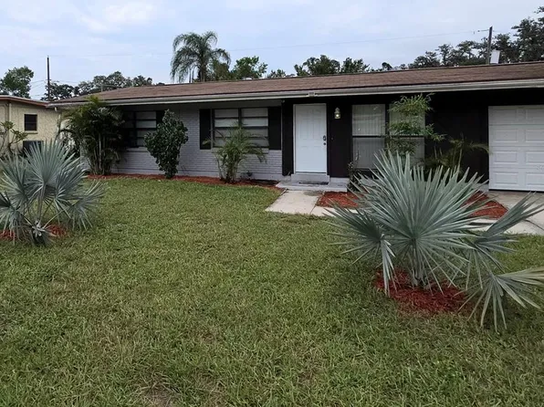 8709 N RENFREW PLACE, TAMPA, FL 33604
