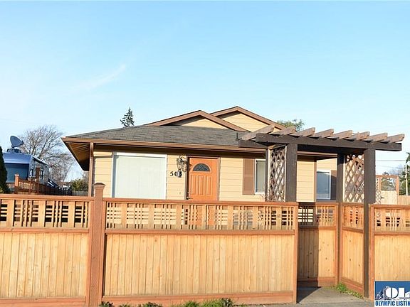 3rd image of 505 W 6th St505 W #6