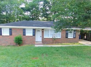 369 Sunbrook Ave, Birmingham, AL 35215