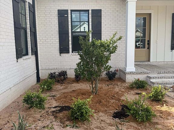 4th image of 127 Caraway Dr