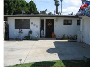 8182 Helena Ave, Riverside, CA 92504