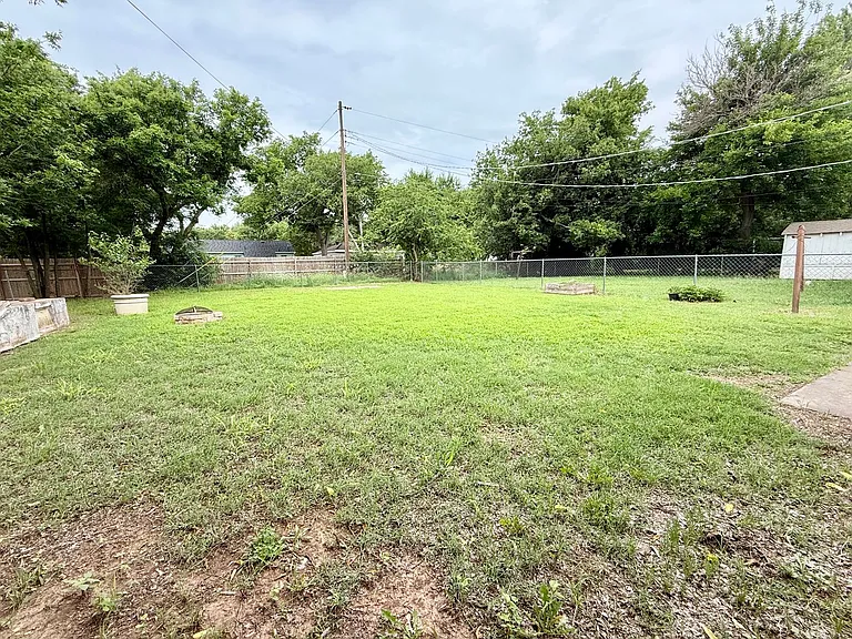 602 Tiffin Ave — Photo 13
