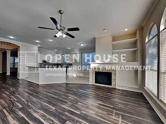 5th image of 5817 Cypress Cove Dr
