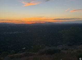 5050 S Mile High Dr, Salt Lake City, UT 84124