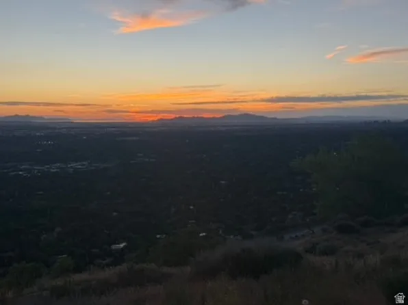 5050 S Mile High Dr, Salt Lake City, UT 84124