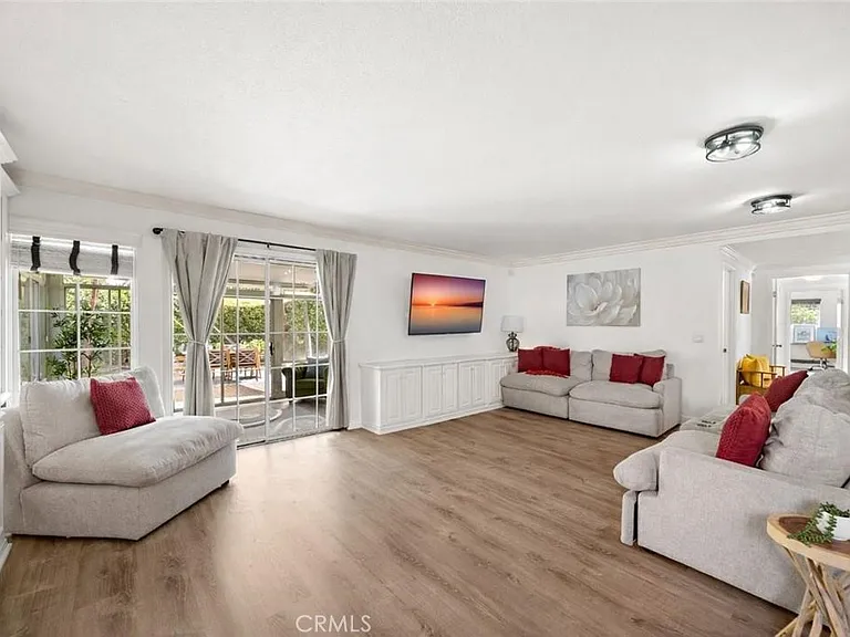1481 Lance Dr — Photo 13