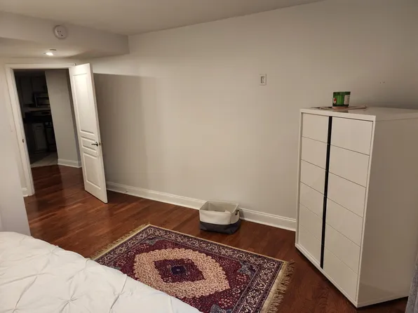 4301 Park Avenue image 17 of 23