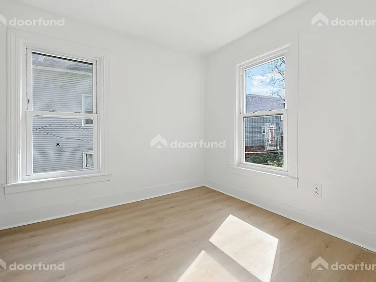 17 Wachusett St #2 — Photo 17