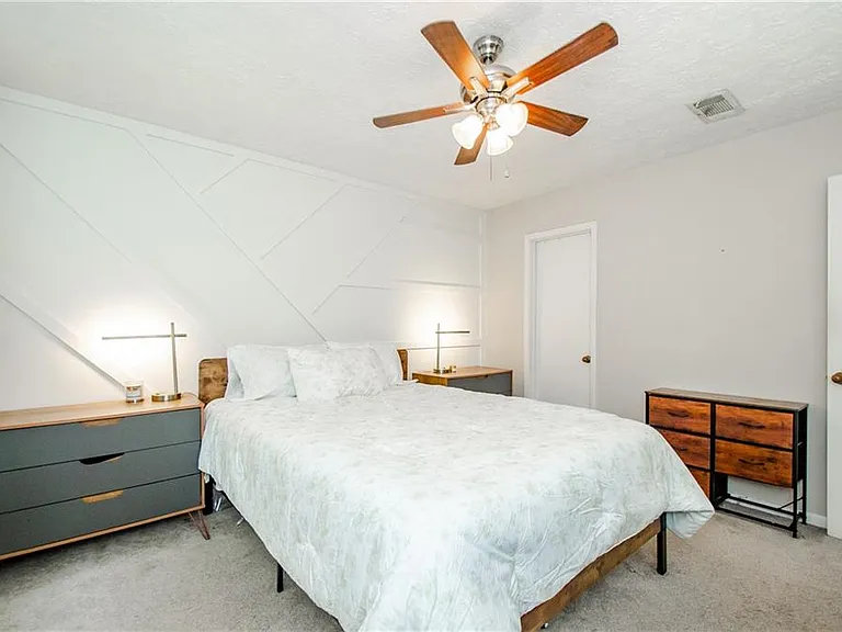 5157 Roswell Rd #2 — Photo 19