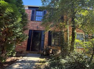 914 S Alfred St, Alexandria, VA 22314