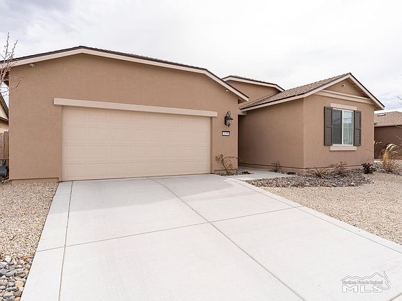 3rd image of 1139 Lahontan Dr
