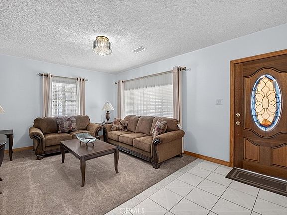 4th image of 15319 Faysmith Ave