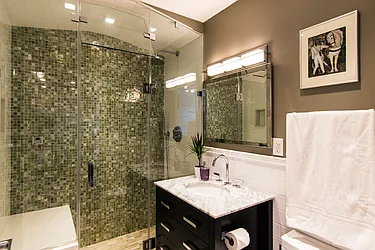 Sold by Redfin Real Estate