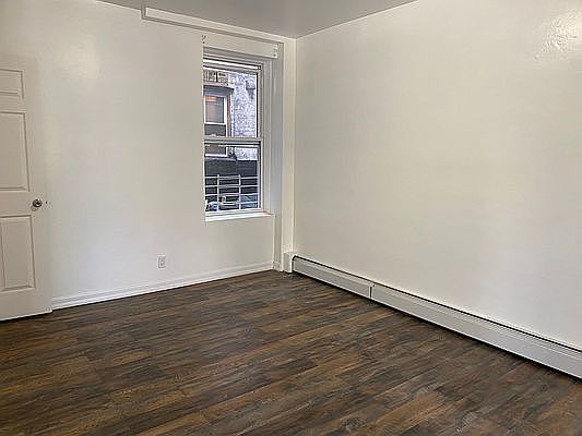 4th image of 3178 Coney Island Ave #2B
