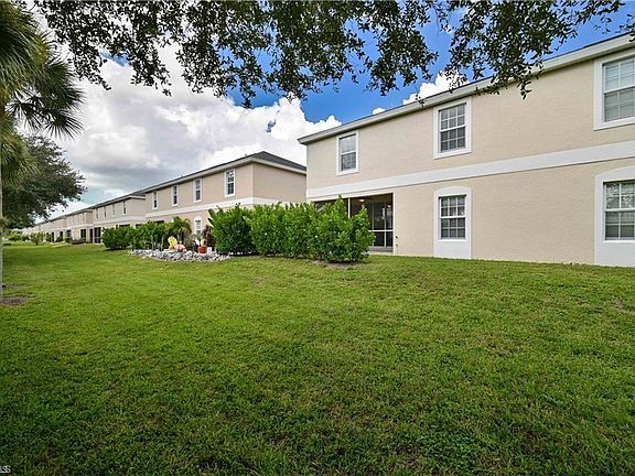 2nd image of 9723 Glen Heron Dr