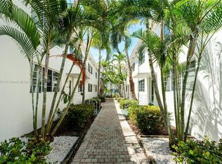 340 84th St APT 3, Miami Beach, FL 33141