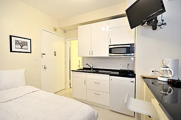 Rented by Empire State Properties | media 41