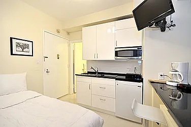 Rented by Empire State Properties