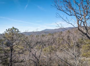 Camp 4 Long Branch Rd #4, Brevard, NC 28712