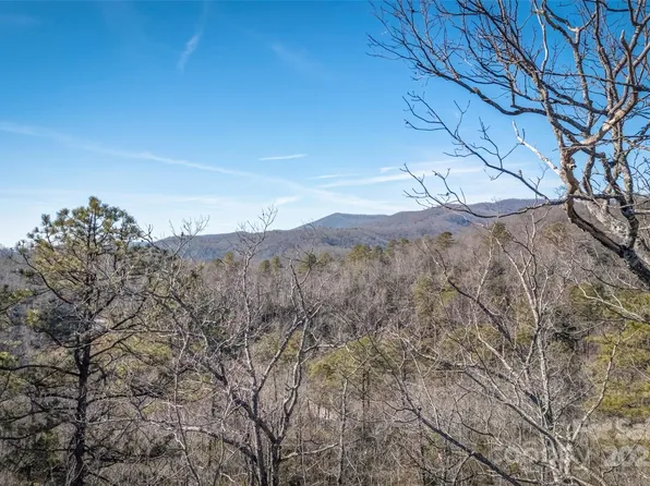 Camp 4 Long Branch Rd #4, Brevard, NC 28712