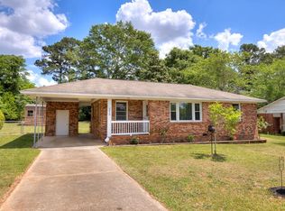 2415 Hunt Club Rd, Sumter, SC 29154