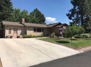 2206 NE Pheasant Ln #1, Bend, OR 97701