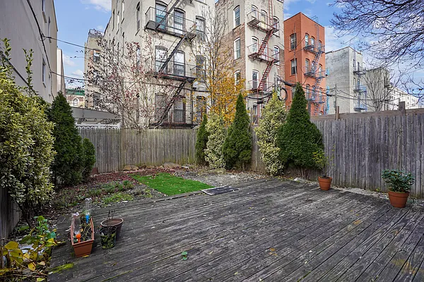 Rented by Home by Choice LLC | media 8