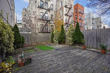 Rented by Home by Choice LLC