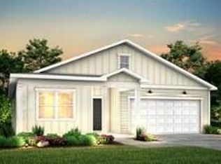 782 Meadowbrook Ln, Summerville, SC 29486