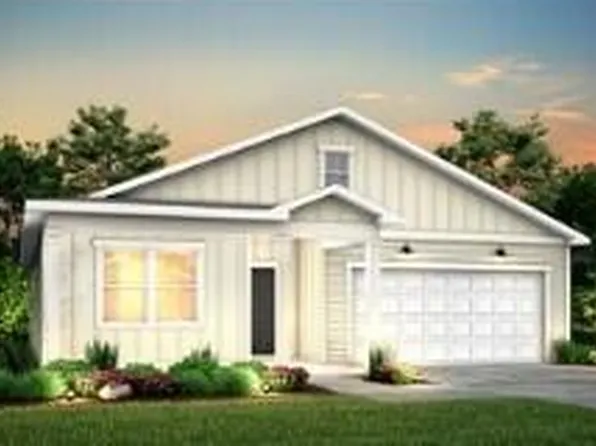 782 Meadowbrook Ln, Summerville, SC 29486