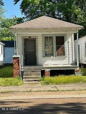 707 Broad St — Photo 1