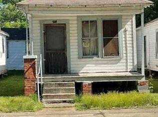 707 Broad St, Greenwood, MS 38930