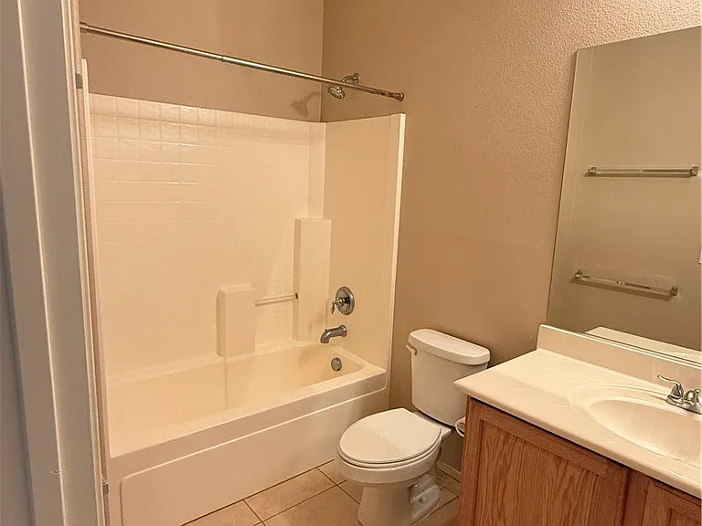 11536 Regal Rock Pl — Photo 12