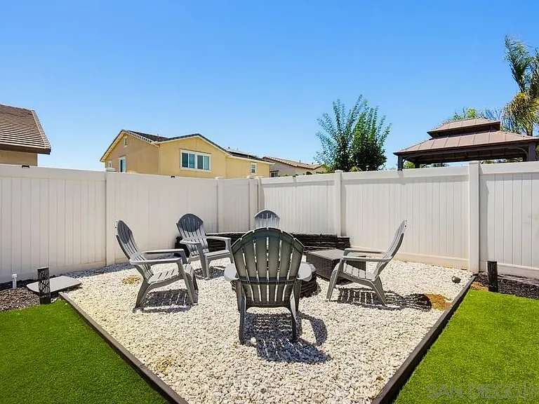 28347 Merced Ranch Ct — Photo 41
