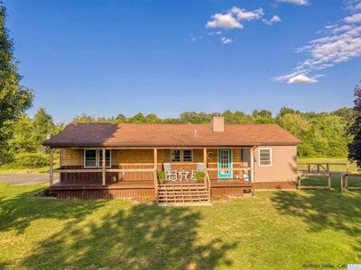 368 Johnny Cake Ln, Coxsackie, NY, 12051