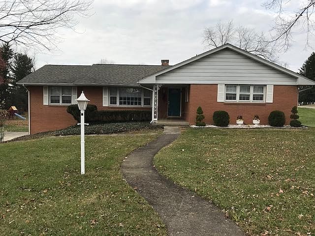 1st image of 1553 Concordia Dr