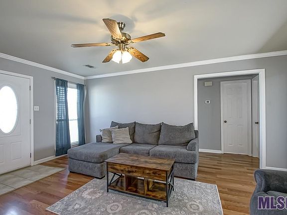5th image of 9980 Chapel Hill Dr
