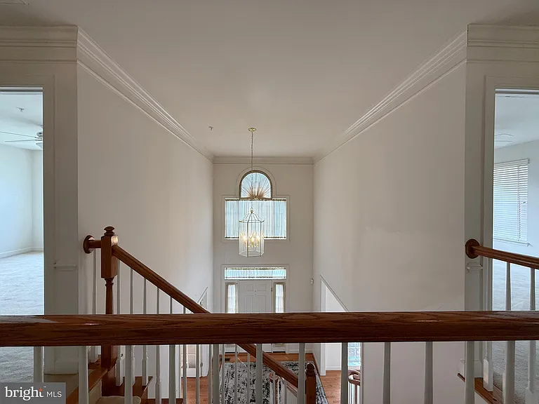 4415 Medallion Dr — Photo 36