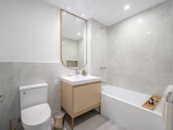 97-12 65th Road image 8 of 16