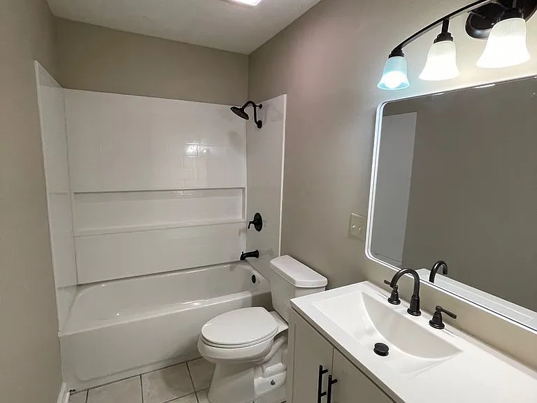 1101 Lehman Dr — Photo 16