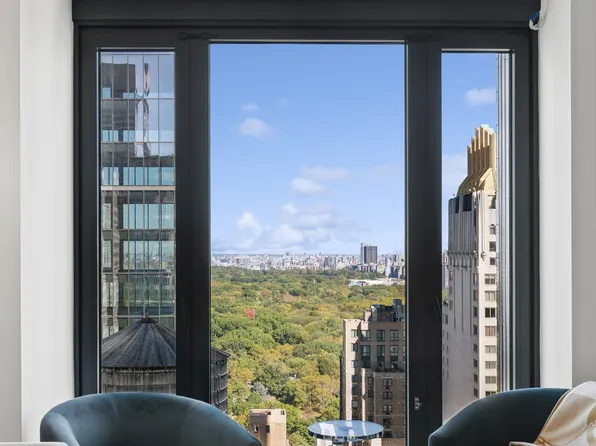 111 West 56th Street image 1 of 11