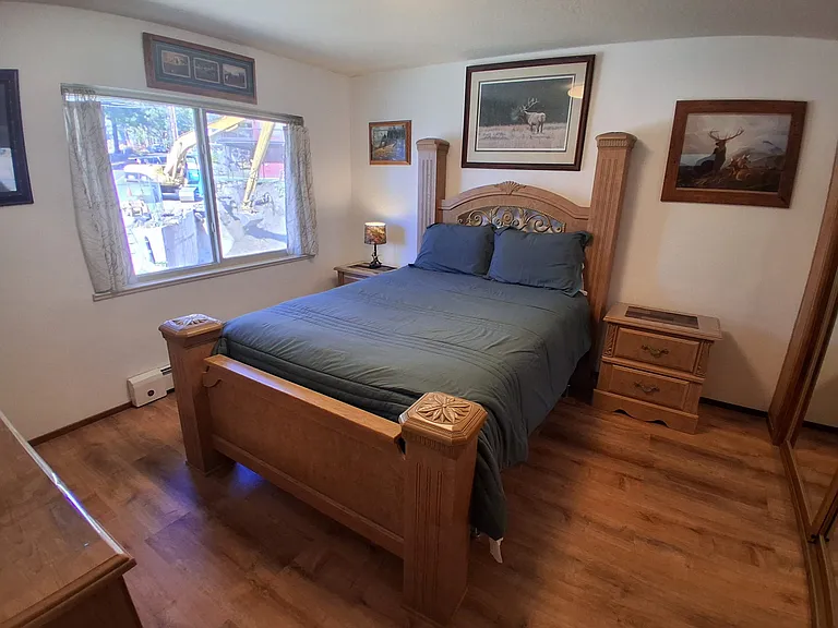 610 Don Dr #2 — Photo 6