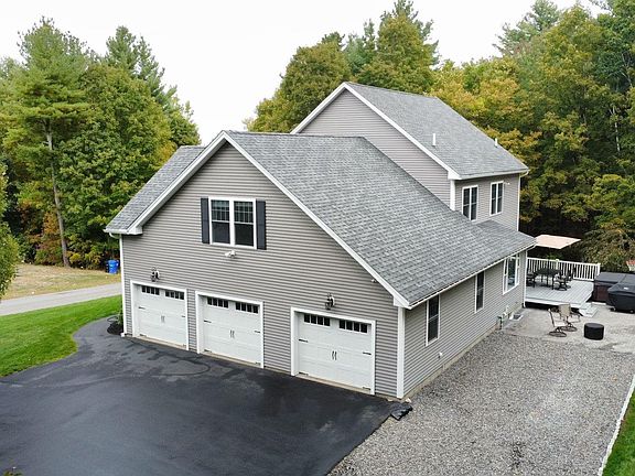 2nd image of 5 Senter Farm Road