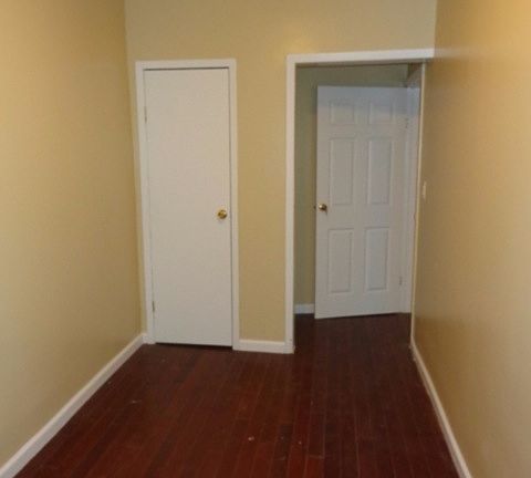 5th image of 463 5th Ave