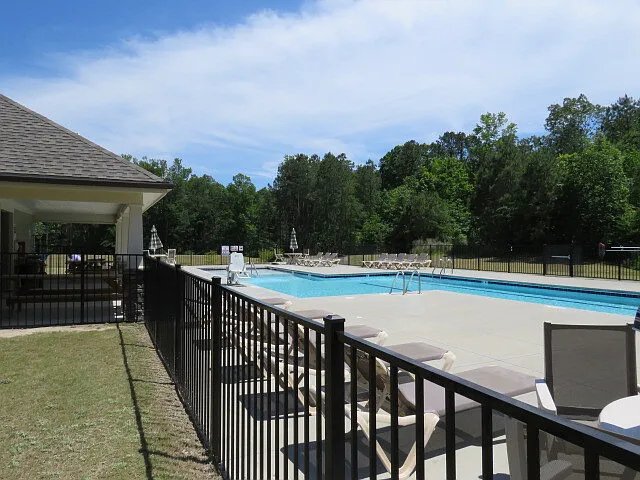 114 White Crane Ct — Photo 26