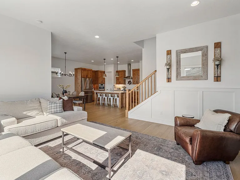 11673 Triloba St — Photo 29